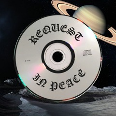 Request In Peace #1 vs Valove