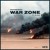 Artwork for Unknown Brain - War Zone (ft. M.I.M.E) [NCS Release]