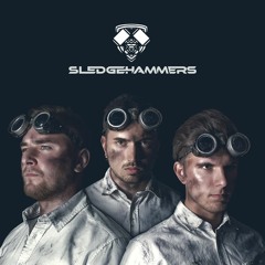 Sledgehammers
