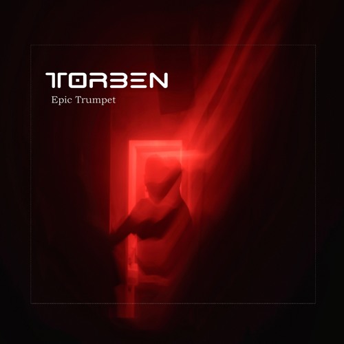 Torben - Epic Trumpet (Original Mix)