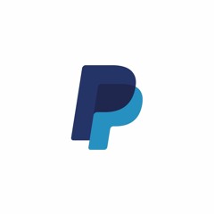 P a y p a l