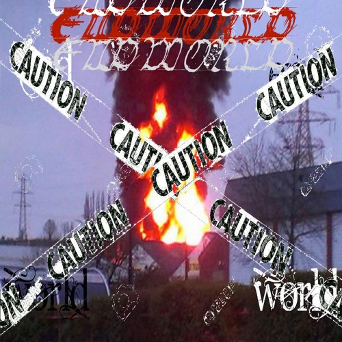 HXC POWERLINE
