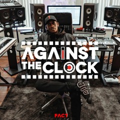 Preditah - Facts Only