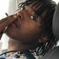 Koba Lad Feat 100blaze