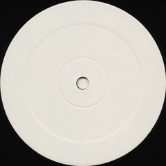 A - Unknown Artist -  Night Selector  (BRINGBACK004 - Digital Preview Cut)