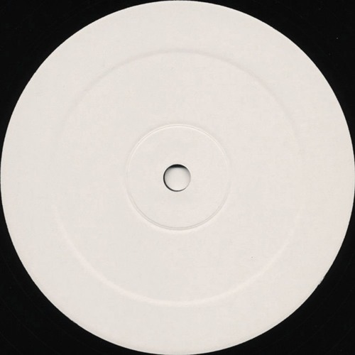 A - Unknown Artist -  Night Selector  (BRINGBACK004 - Digital Preview Cut)