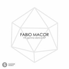 FABIO MACOR - Imaginary Tales