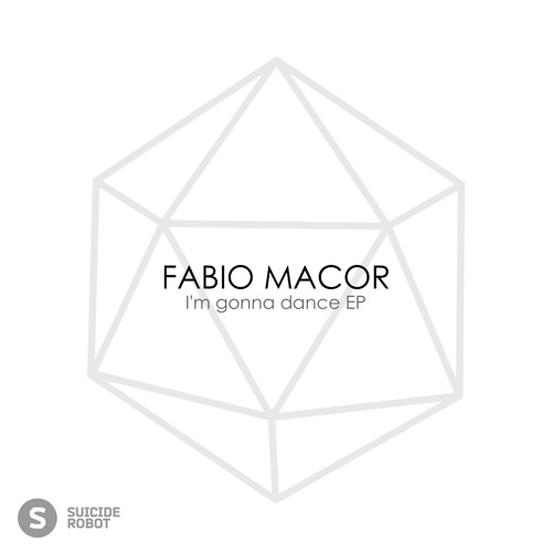 FABIO MACOR - Imaginary Tales