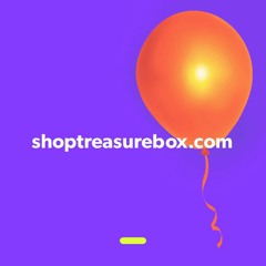 shoptreasurebox.com