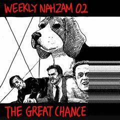 The Great Chance Demo Ver.