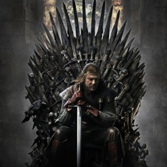 Game Of Thrones Main Theme (Classique Remix)