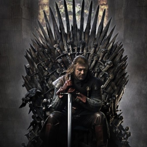 Game Of Thrones Main Theme (Classique Remix)