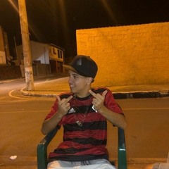 BEAT DJ GUZIN DO JC DJ NT DA SERRA REMAK DJ GH SILVA