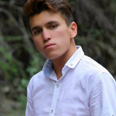 آو و آتش آهنگ جدید هزارگی از محمد وکیلی aw wa atash New hazaragi song