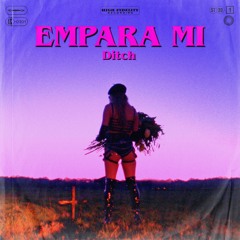 Ditch (Explicit)