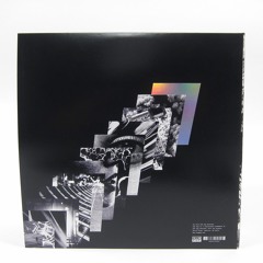 C4Dynamite - Fidelio [Vinyl]