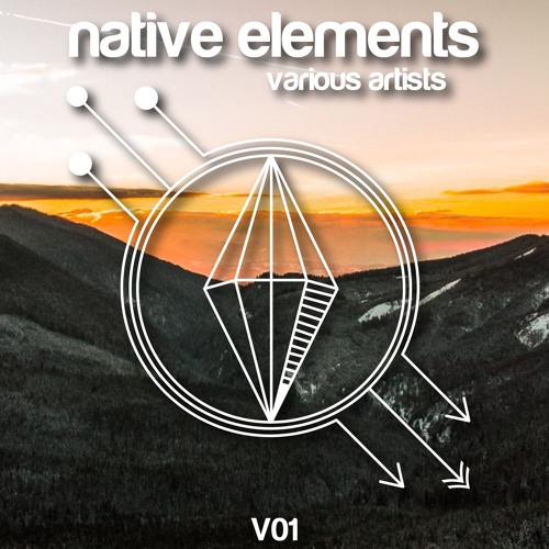 Daescu - Minerals - Cut -