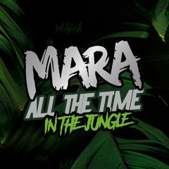 BM Radio Show #17 By Dj MARA