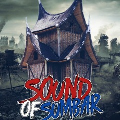 BOOMSHAKATAK 2019 PRIVIEW ( #SOS ALBUM 2019)