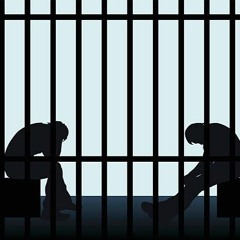 XM For Life- Rejected Promo