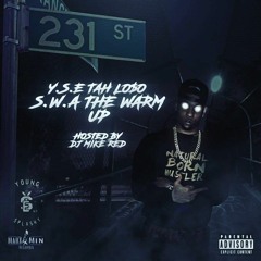 YSE TAH LO$O X DON PABLO - I CAN RELATE