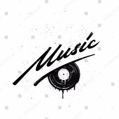 Silly Symphony "The Final Chapter"