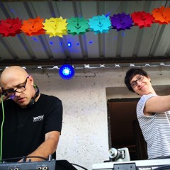 VELCRO Me Queda El 22