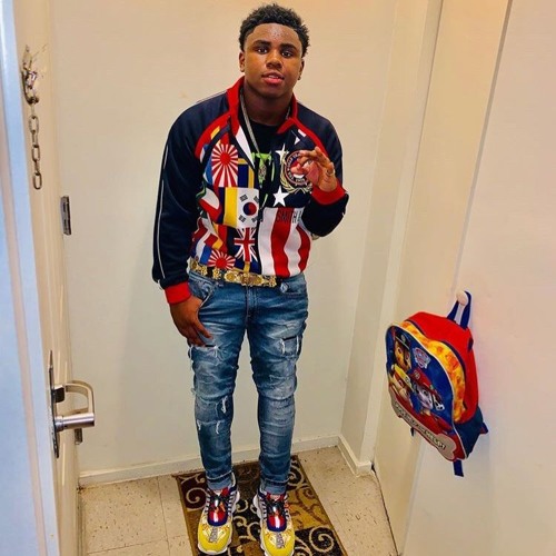 Stream Lil Perco - Ride by lil perco | Listen online for free on SoundCloud