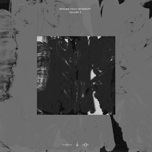 Kwartz - Trapped in Reality [WCR022]
