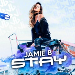 Jamie B - Stay