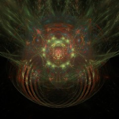 noxpox - grummelspace no2 (krakatau mix)