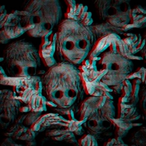 MÄNGUJUHT - SÕRMENIPS