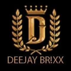 New song