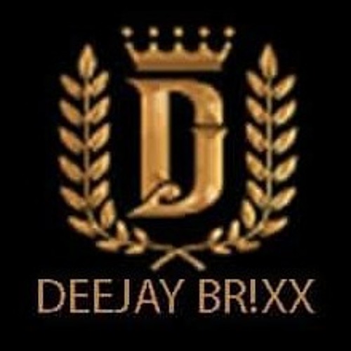 John Blaq - Tewelumya Mutwe _BlizzMusic.mp3