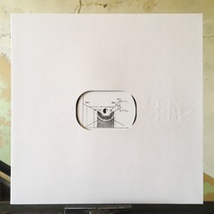 Barker | Neuron Collider