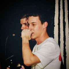 Klinac - Attention (remix)