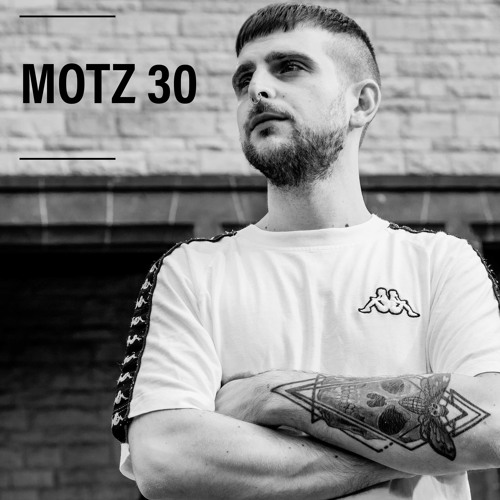 MOTZ Podcast 30 - Kwartz
