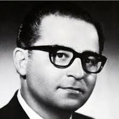 Hossein Dehlavi-Maziyar Zahireddini-Shoushtari for violin & string orchestra