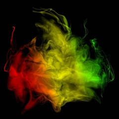 Limb By Limb RMX