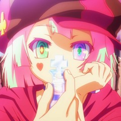 Mohno - Earth Warbler (VSD VIP) [FREE DL]