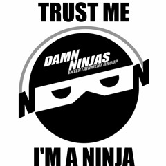DAMN NINJAS ENTERTAINMENT GROUP