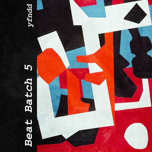 Beat Batch V