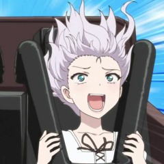 Nightcore | Rollercoaster - Jonas Brothers