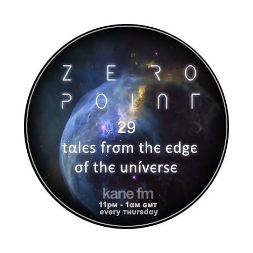 Zero Point