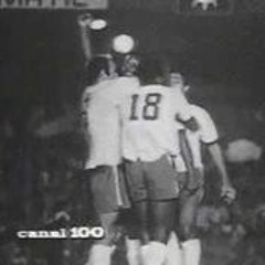 LamasCast 9 - Cinema, Futebol e Música - 25/06/2019