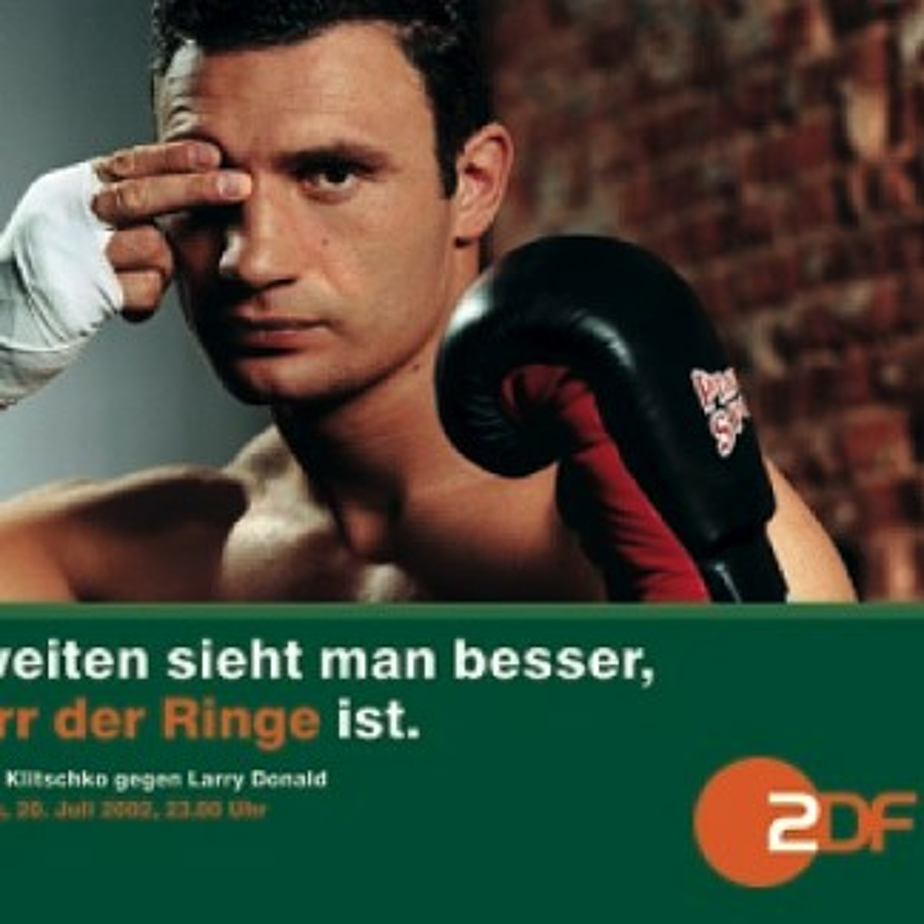 ((( rebell.tv ))) ˆping #pngpng #sozialarbeit #dfdu AG konstellatorische kommunikation