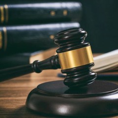 LOS CAMBIOS JURIDICOS EN MEXICO