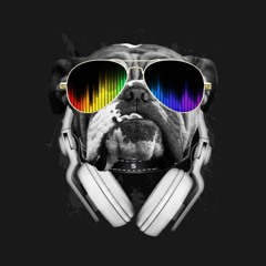 Dj Mickey Byker Sniff Productions Volume 41