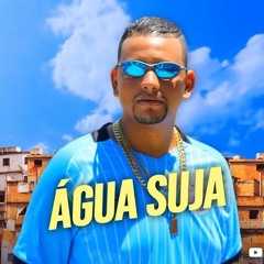 Mc Leozinho ZS Água Suja (DJ Boy)