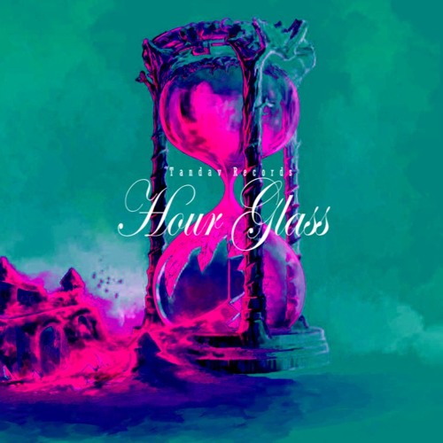 Jimmy It - Disturbing Smile feat. let's talk depopulation